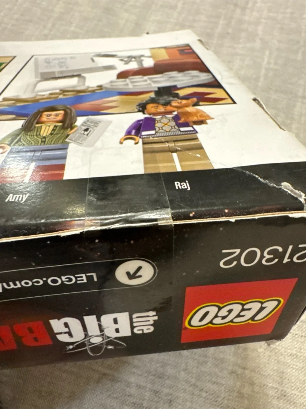 Lego below images sold